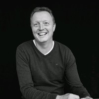 Eddie Slotboom