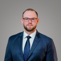 Ethan Prehoda