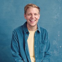 Matthew Blake