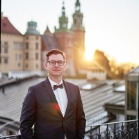 Karol Cichoń