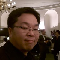 Dongsue Jang