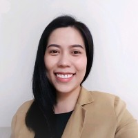 Ngan Thai