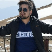 Vivek Rawat