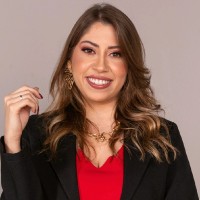 Jacqueline Rosa