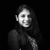 Tanishta Rajesh