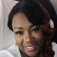 Doretha Proctor