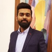 Muhammad Danish Qureshi