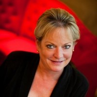 Kelly Baer