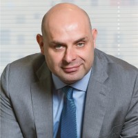 Fadi Hraibi
