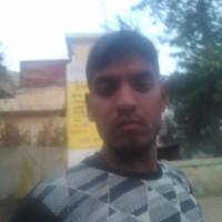 Azhar Ali