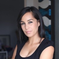 Awhina Ngātuere