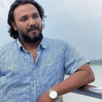 Khaled Rahman