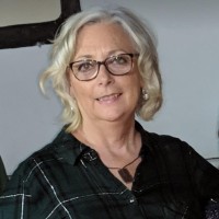 Renae Magana