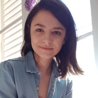 Michelle Tasca