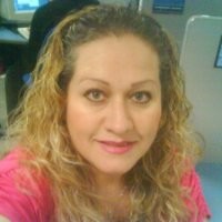 Connie Martínez M.