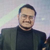 Jeet Chudasama