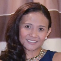 Raquel Rigua-Gomez