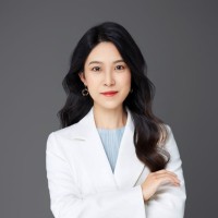 Lemon Li