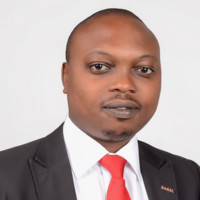 Adedapo Adebimpe(Cybersecurity Professional,MCIB,PGD,CMCA)
