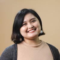 Christine Grace Ruta