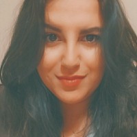 Fatima Ammar