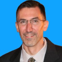 Jeff Schake