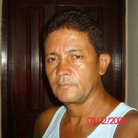 Ronaldo Celito