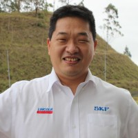 Rodrigo Fujimoto