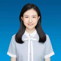 Cynthia Xinran Zhang
