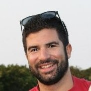 David Osipow