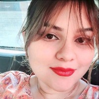 Stephanny Castro Ureña