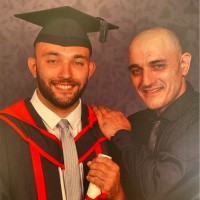 Lloyd Selby-Smith