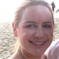 Heather Burnley