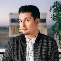 Johnathan Fields McDowell