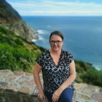 Andrea Maritz