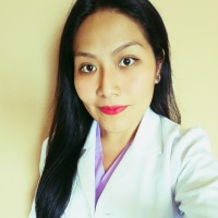 KAREN NEYSA QUIROGA ORTIZ