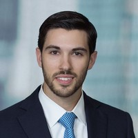 Cj Pierro