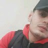 Tatache Rachid