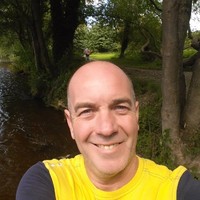 Dave Picton