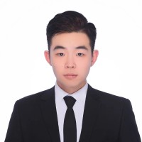 Haoyu Luo