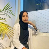 Nurus Samsiyati Suhendar