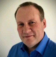 Michael Lynch