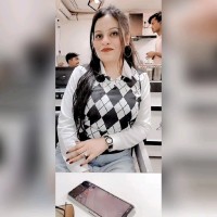 Sonal Mathuria