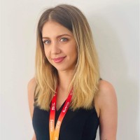 Adelina Bota