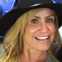 Caryn Brown