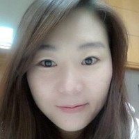 Mi Jung Kim
