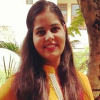 Sonam Tyagi