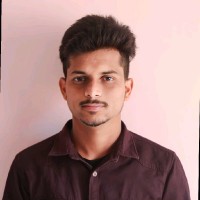 Jagadeesh Balla