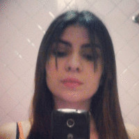 Silvia Preciado