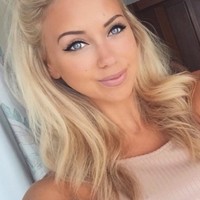 Amy Hanbidge